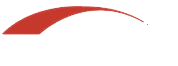 GRAVAZ S.A — Construcciones Metálicas y Civiles