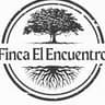 Finca El Encuentro