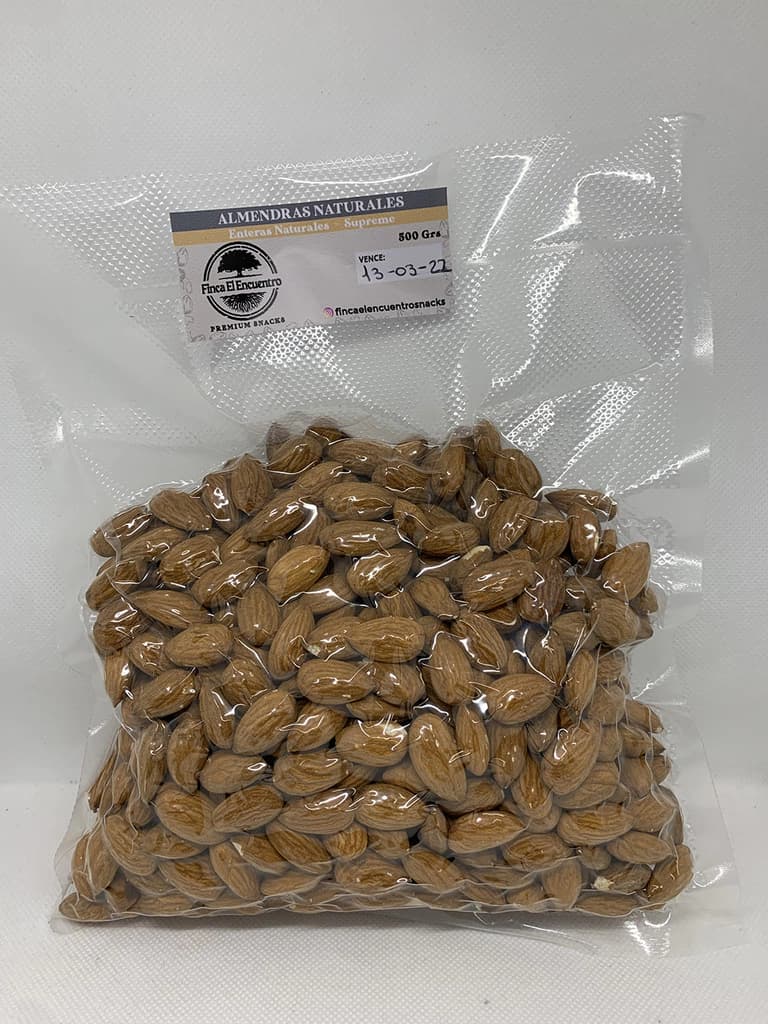 Reposteria & Pasteleria