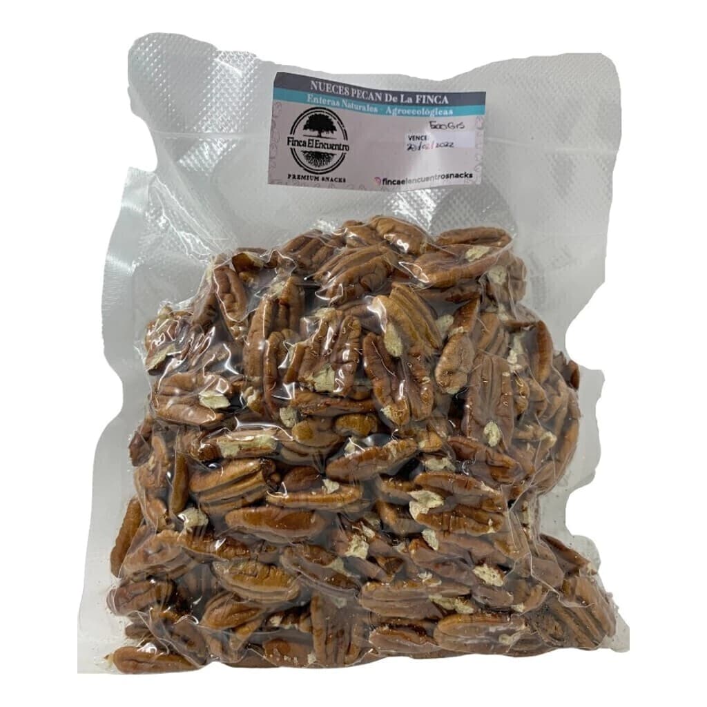 Industrias & Oficinas