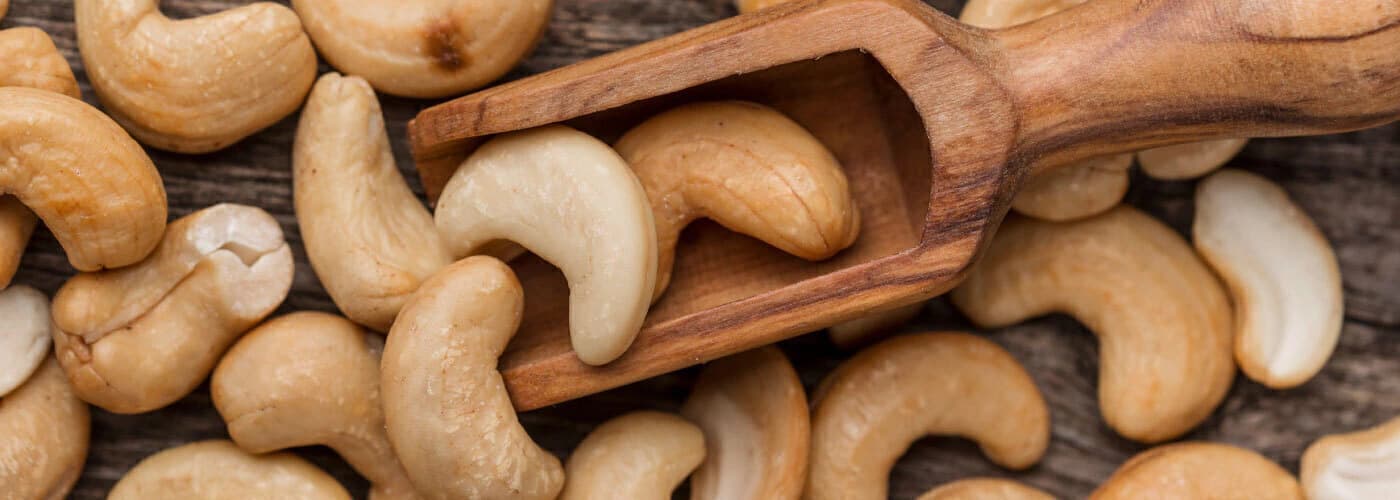 Finca El Encuentro - Productos Naturales