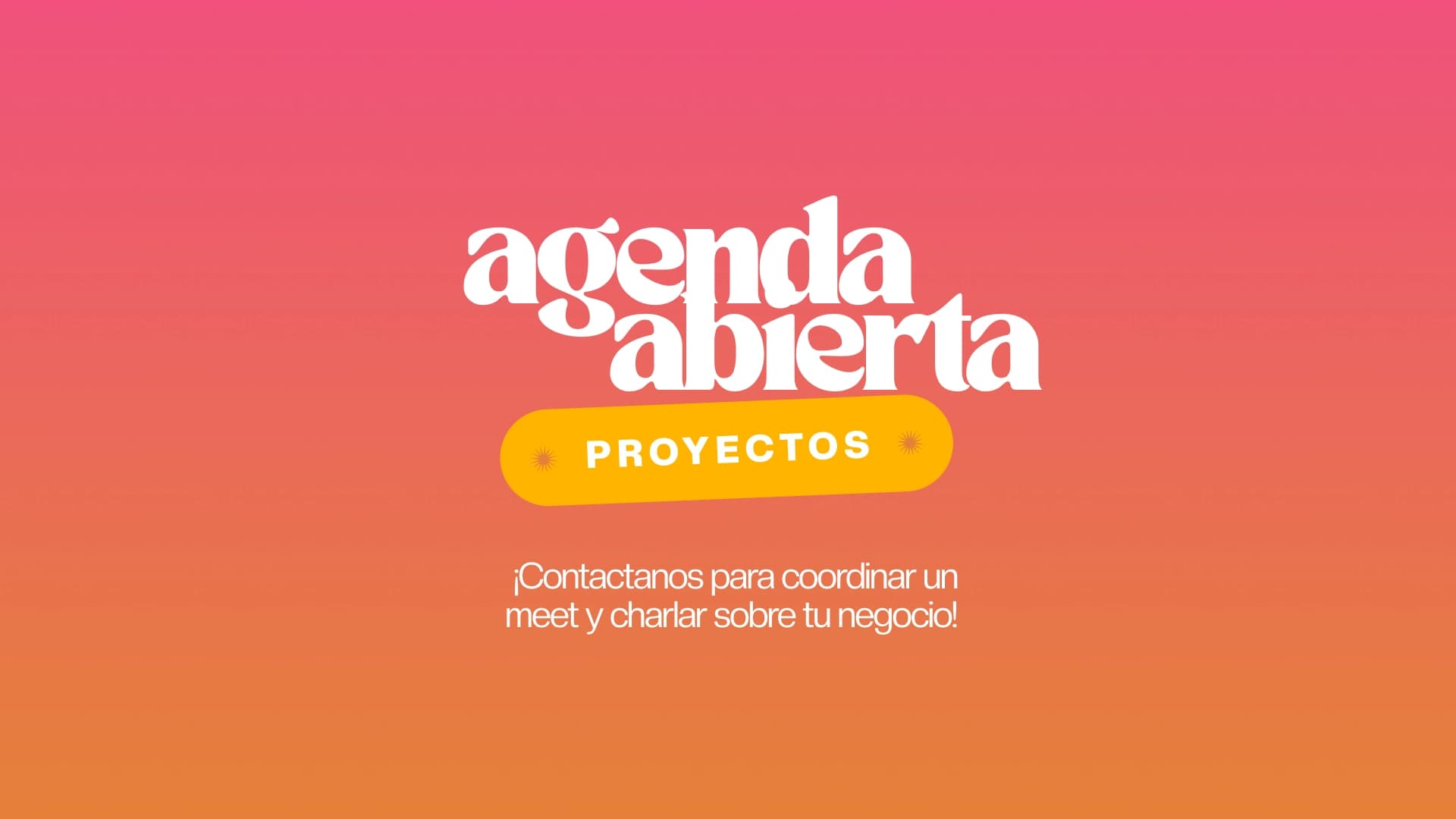 projects.items.0.title