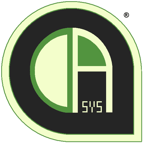 Logo 1